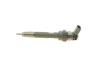 Купить Форсунка BMW 3 (E90/F30)/5 (F10) 2.0/3.0d 06-18 (N57/N47) BOSCH 0 445 110 616 (фото4) подбор по VIN коду, цена 14618 грн.