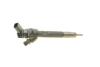 Купить Форсунка BMW 3 (E90/F30)/5 (F10) 2.0/3.0d 06-18 (N57/N47) BOSCH 0 445 110 616 (фото6) подбор по VIN коду, цена 14618 грн.