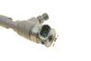 Купить Форсунка Renault Captur/Clio/Kangoo 1.5dCi 10- BOSCH 0 445 110 652 (фото2) подбор по VIN коду, цена 8684 грн.