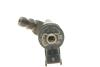 Купить Форсунка Renault Captur/Clio/Kangoo 1.5dCi 10- BOSCH 0 445 110 652 (фото3) подбор по VIN коду, цена 8684 грн.