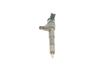 Купить Форсунка Renault Captur/Clio/Kangoo 1.5dCi 10- BOSCH 0 445 110 652 (фото4) подбор по VIN коду, цена 8684 грн.