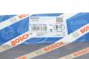 Купить Форсунка Renault Captur/Clio/Kangoo 1.5dCi 10- BOSCH 0 445 110 652 (фото9) подбор по VIN коду, цена 8684 грн.