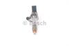 Купить Форсунка паливна BOSCH 0445110743 (фото4) подбор по VIN коду, цена 14628 грн.