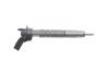 Купить Форсунка Common-Rail DB W164/W204/W211/W463 3,0CDI BOSCH 0445115059 (фото1) подбор по VIN коду, цена 15174 грн.