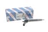 Купить Форсунка Common-Rail DB W164/W204/W211/W463 3,0CDI BOSCH 0445115059 (фото2) подбор по VIN коду, цена 15174 грн.