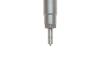 Купить Форсунка Common-Rail DB W164/W204/W211/W463 3,0CDI BOSCH 0445115059 (фото3) подбор по VIN коду, цена 15174 грн.