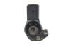 Купить Форсунка Common-Rail DB W164/W204/W211/W463 3,0CDI BOSCH 0445115059 (фото4) подбор по VIN коду, цена 15174 грн.