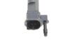 Купить Форсунка Common-Rail DB W164/W204/W211/W463 3,0CDI BOSCH 0445115059 (фото5) подбор по VIN коду, цена 15174 грн.