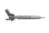 Купить Форсунка Common-Rail DB W164/W204/W211/W463 3,0CDI BOSCH 0445115059 (фото6) подбор по VIN коду, цена 15174 грн.