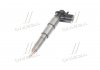 Купить Форсунка BMW 3 (E90)/X5 (E70) (M57) 05-11 BMW X3, E90, E91, E92, E93, X5, X6 BOSCH 0 445 115 077 (фото2) подбор по VIN коду, цена 13902 грн.