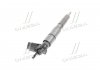 Купить Форсунка BMW 3 (E90)/X5 (E70) (M57) 05-11 BMW X3, E90, E91, E92, E93, X5, X6 BOSCH 0 445 115 077 (фото4) подбор по VIN коду, цена 13902 грн.