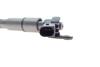Купить Форсунка BMW 3 (E90)/X5 (E70) (M57) 05-11 BOSCH 0 445 115 077 (фото6) подбор по VIN коду, цена 14224 грн.