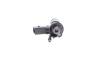 Купить Форсунка BMW 3 (E90)/X5 (E70) (M57) 05-11 BOSCH 0 445 115 077 (фото7) подбор по VIN коду, цена 14224 грн.