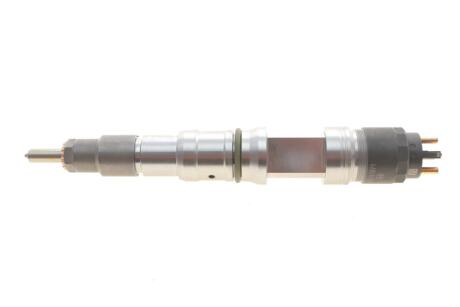 Форсунка CRIN3-18 MAN 12- BOSCH 0445120354