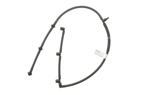 Трубка паливної системи в зборі BOSCH 0445130029