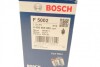 Топливный фильтр бензин BOSCH 0 450 905 002 (фото7)