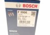 Купить Топливный фильтр бензин BOSCH 0 450 905 906 (фото6) подбор по VIN коду, цена 501 грн.
