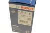 Купить Топливный фильтр бензин BOSCH 0 450 905 912 (фото5) подбор по VIN коду, цена 419 грн.