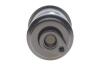 Купити Фільтр паливний Hyundai Lantra 1.5-2.0 96-00 BOSCH 0450905915 (фото3) підбір по VIN коду, ціна 459 грн.
