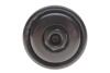 Купити Фільтр паливний Hyundai Lantra 1.5-2.0 96-00 BOSCH 0450905915 (фото4) підбір по VIN коду, ціна 459 грн.