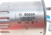 Топливный фильтр диз BOSCH 0 450 905 930 (фото2)