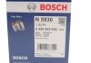 Топливный фильтр диз BOSCH 0 450 905 930 (фото6)