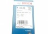 Купить Топливный фильтр бензин BOSCH 0 450 905 939 (фото7) подбор по VIN коду, цена 547 грн.