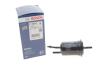 Купить F5970 H=185mm Фильтр топливный KIA Rio 1,3/1,5i 00- BOSCH 0450905970 (фото2) подбор по VIN коду, цена 466 грн.
