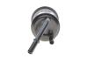 Купить F5970 H=185mm Фильтр топливный KIA Rio 1,3/1,5i 00- BOSCH 0450905970 (фото3) подбор по VIN коду, цена 466 грн.