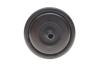 Купить F5970 H=185mm Фильтр топливный KIA Rio 1,3/1,5i 00- BOSCH 0450905970 (фото4) подбор по VIN коду, цена 466 грн.