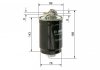 Купить Топливный фильтр диз BOSCH 0 450 906 274 (фото5) подбор по VIN коду, цена 726 грн.
