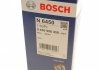 Купити Паливний фільтр BMW E46 BOSCH 0 450 906 450 (фото6) підбір по VIN коду, ціна 832 грн.