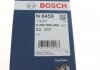 Купить Топливный фильтр диз Audi A6 BOSCH 0 450 906 459 (фото5) подбор по VIN коду, цена 1595 грн.