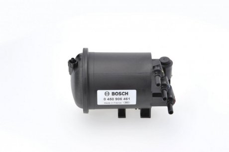 ПАЛИВНИЙ ФІЛЬТР BOSCH 0450906461