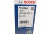 Купить Топливный фильтр диз BMW X5 BOSCH 0 450 906 463 (фото6) подбор по VIN коду, цена 721 грн.