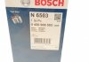 Купить Топливный фильтр дизель BOSCH 0 450 906 503 (фото7) подбор по VIN коду, цена 1186 грн.