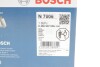 Топливный Фильтр диз BOSCH 0 450 907 006 (фото7)