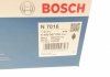 Купить Фильтр топливный Renault Clio BOSCH 0 450 907 016 (фото9) подбор по VIN коду, цена 1312 грн.