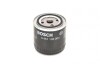 Купить,P3004 H=95mm Фильтр масляный SCANIA 7,8-14,2 CASE BOSCH 0451103004 (фото1) подбор по VIN коду, цена 233 грн.