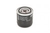 Купить,P3004 H=95mm Фильтр масляный SCANIA 7,8-14,2 CASE BOSCH 0451103004 (фото3) подбор по VIN коду, цена 233 грн.