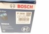 Купить Масляный Фильтр WV BMW E21, E30, E12, E28 BOSCH 0 451 103 050 (фото5) подбор по VIN коду, цена 222 грн.