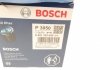 Купити Фільтр масляний BMW 3 (E21/E30)/5 (E12/E28) -88 BMW E21, E30, E12, E28 BOSCH 0 451 103 050 (фото5) підбір по VIN коду, ціна 221 грн.