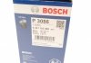 Купить Масляный Фильтр WV BOSCH 0 451 103 086 (фото5) подбор по VIN коду, цена 255 грн.