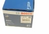 Купить Смазочный фильтр W-V BOSCH 0 451 103 219 (фото5) подбор по VIN коду, цена 230 грн.