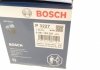 Купить Смазочный фильтр BOSCH 0 451 103 227 (фото5) подбор по VIN коду, цена 255 грн.