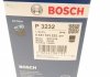 Купить Смазочный фильтр W-V Opel Kadett, Ascona, Vectra, Astra BOSCH 0 451 103 232 (фото5) подбор по VIN коду, цена 263 грн.