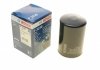 Купить Масляный Фильтр BOSCH 0 451 103 238 (фото1) подбор по VIN коду, цена 258 грн.