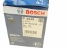 Купить Масляный Фильтр BOSCH 0 451 103 238 (фото5) подбор по VIN коду, цена 258 грн.