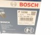 Купить Масляный Фильтр BOSCH 0 451 103 298 (фото5) подбор по VIN коду, цена 219 грн.