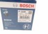 Купить Смазочный фильтр BOSCH 0 451 103 299 (фото5) подбор по VIN коду, цена 231 грн.